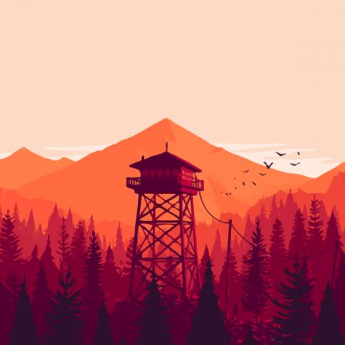 สมาชิกหมายเลข 5650566