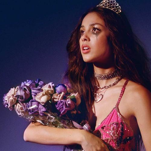 สมาชิกหมายเลข 5996492