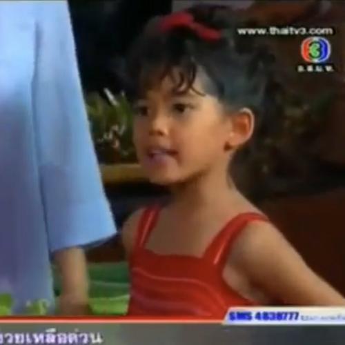 สมาชิกหมายเลข 6178374