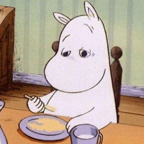 สมาชิกหมายเลข 6178879