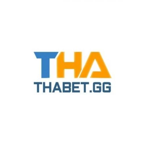 สมาชิกหมายเลข 6712797