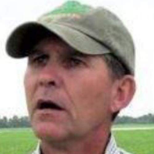 สมาชิกหมายเลข 6712913