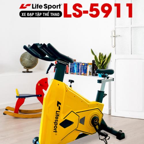 สมาชิกหมายเลข 6712914