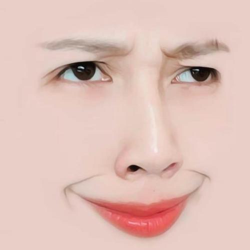 สมาชิกหมายเลข 4567523