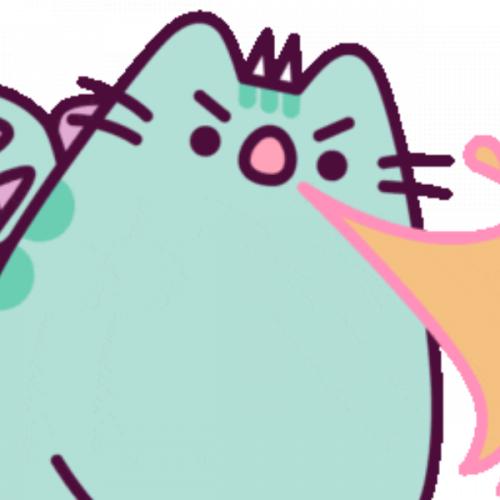 สมาชิกหมายเลข 4769696