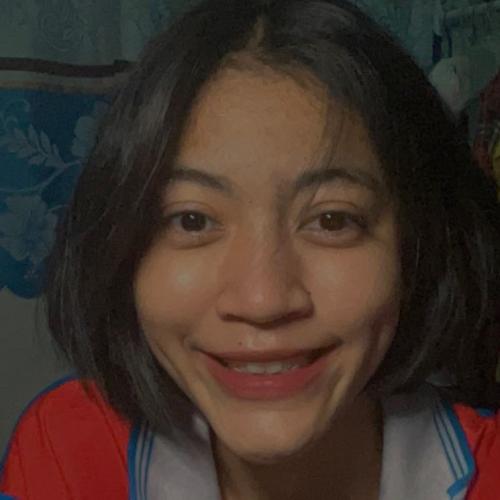 สมาชิกหมายเลข 5553216