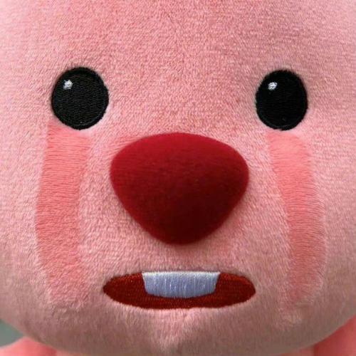 สมาชิกหมายเลข 6413556