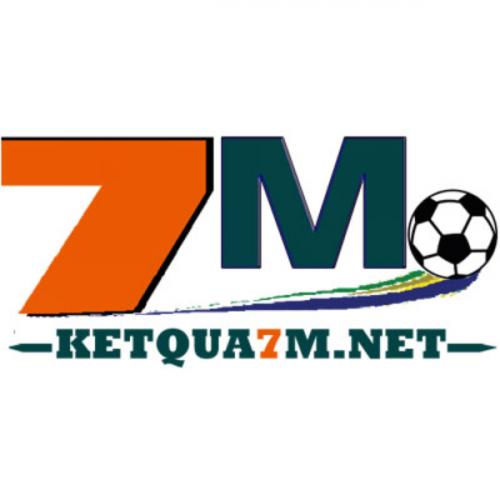 สมาชิกหมายเลข 7468886