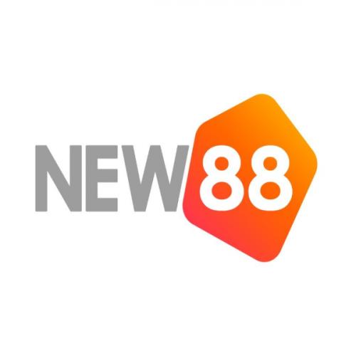 สมาชิกหมายเลข 7469361