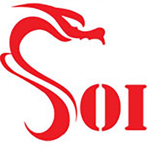 สมาชิกหมายเลข 7469363