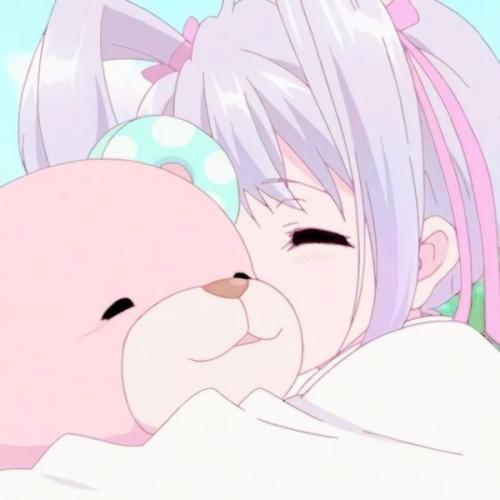 สมาชิกหมายเลข 7469481