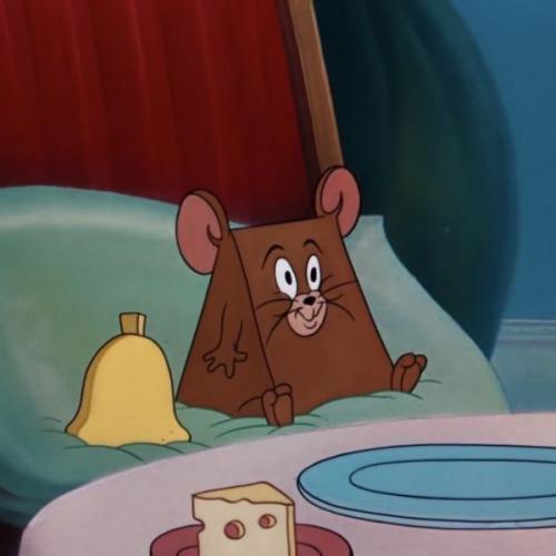 สมาชิกหมายเลข 7469703