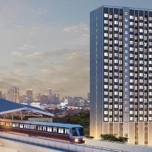 สมาชิกหมายเลข 7469732