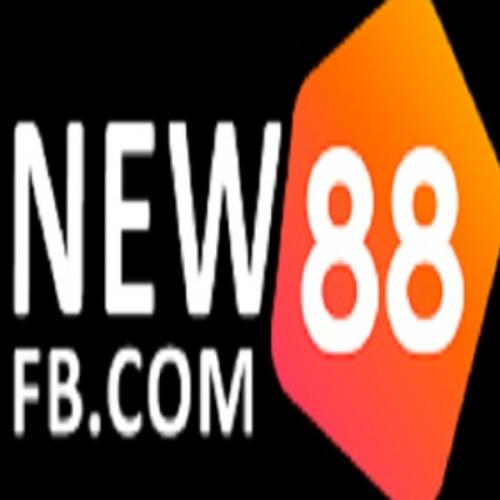 สมาชิกหมายเลข 7469799