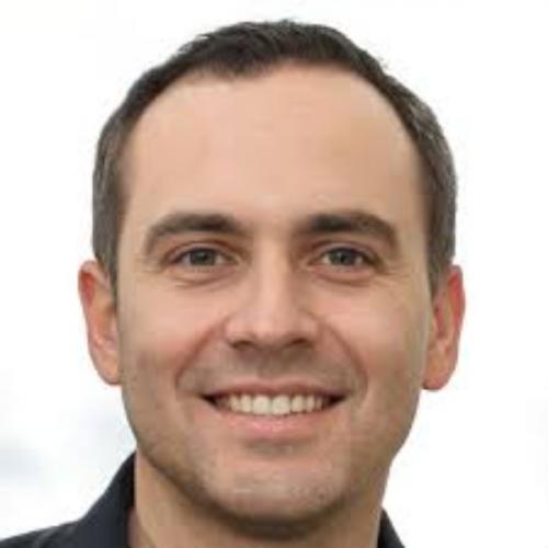 สมาชิกหมายเลข 7469825