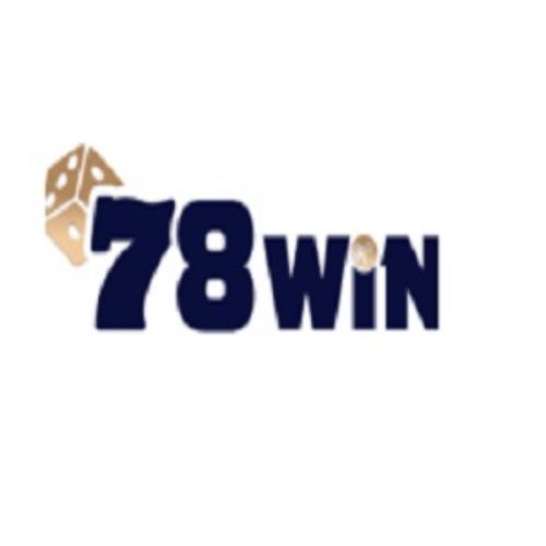 สมาชิกหมายเลข 7469944