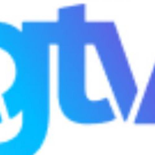 สมาชิกหมายเลข 7470098