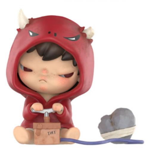 สมาชิกหมายเลข 5724555