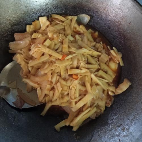 สมาชิกหมายเลข 7505790