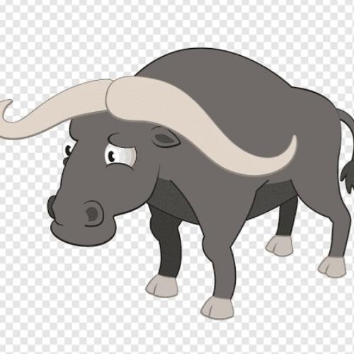 สมาชิกหมายเลข 8352746