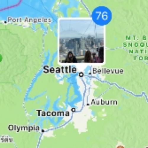 สมาชิกหมายเลข 8361338