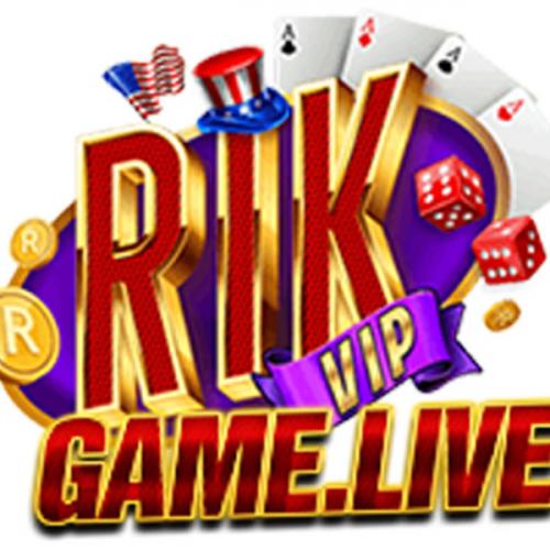 สมาชิกหมายเลข 8366569