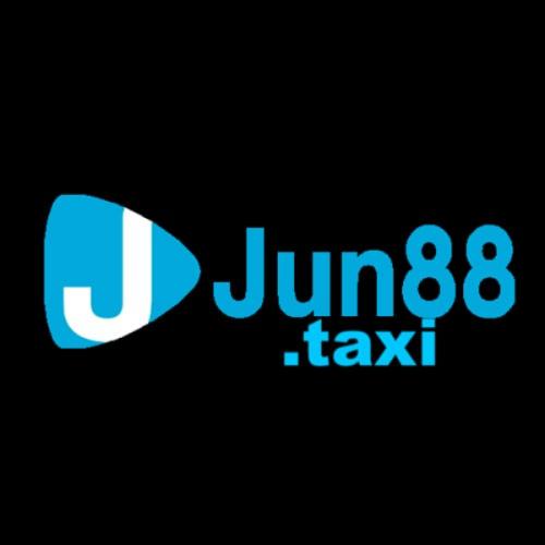 สมาชิกหมายเลข 8366802