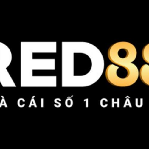 สมาชิกหมายเลข 8366974