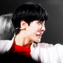 สมาชิกหมายเลข 1940790