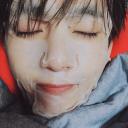 สมาชิกหมายเลข 2746798