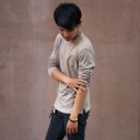 สมาชิกหมายเลข 3005429