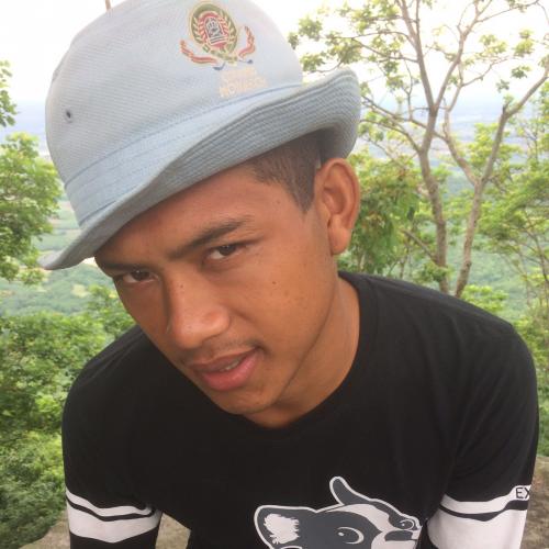 สมาชิกหมายเลข 3052298