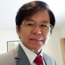 สมาชิกหมายเลข 3290564