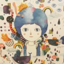 สมาชิกหมายเลข 3300742