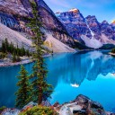 สมาชิกหมายเลข 3936253