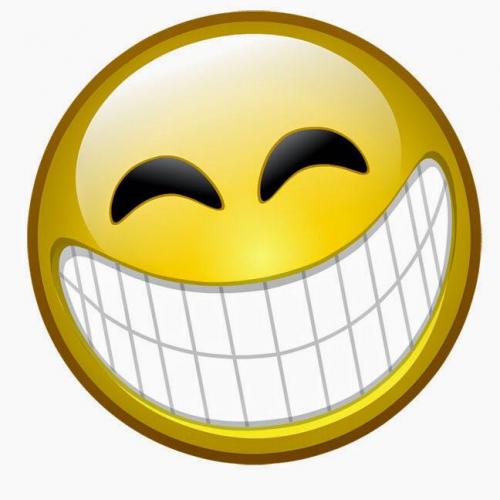 สมาชิกหมายเลข 3936297