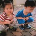 สมาชิกหมายเลข 3936328