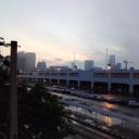 สมาชิกหมายเลข 3936376