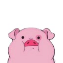 สมาชิกหมายเลข 3936641