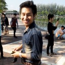 สมาชิกหมายเลข 3936662