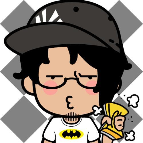 สมาชิกหมายเลข 4008197