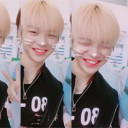 สมาชิกหมายเลข 4064659