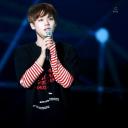 สมาชิกหมายเลข 4100173