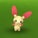 สมาชิกหมายเลข 4190543