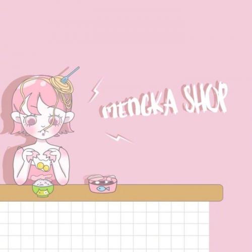 สมาชิกหมายเลข 4382573