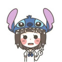 สมาชิกหมายเลข 4413772