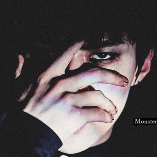 สมาชิกหมายเลข 4288168