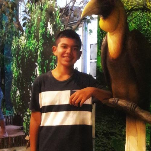 สมาชิกหมายเลข 4515504