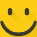 สมาชิกหมายเลข 4763330