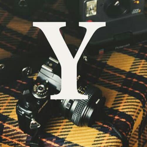 สมาชิกหมายเลข 4764015